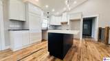 615 Hickory Lane - Photo 13