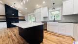 615 Hickory Lane - Photo 14