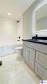 615 Hickory Lane - Photo 17
