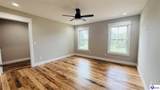 615 Hickory Lane - Photo 18