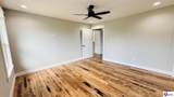 615 Hickory Lane - Photo 19