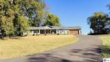 615 Hickory Lane - Photo 2
