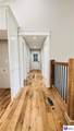 615 Hickory Lane - Photo 20