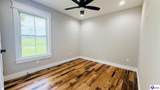 615 Hickory Lane - Photo 21