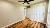 615 Hickory Lane - Photo 22