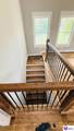 615 Hickory Lane - Photo 23