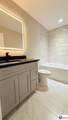 615 Hickory Lane - Photo 24