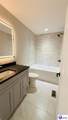 615 Hickory Lane - Photo 25