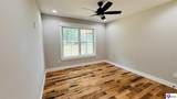 615 Hickory Lane - Photo 26