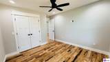 615 Hickory Lane - Photo 27