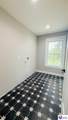 615 Hickory Lane - Photo 29