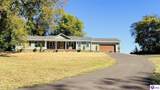 615 Hickory Lane - Photo 3