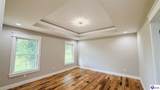 615 Hickory Lane - Photo 30