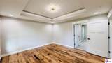 615 Hickory Lane - Photo 31