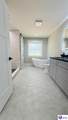 615 Hickory Lane - Photo 33