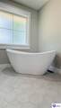 615 Hickory Lane - Photo 37