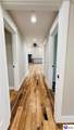 615 Hickory Lane - Photo 38