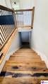 615 Hickory Lane - Photo 40