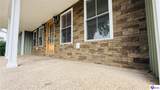 615 Hickory Lane - Photo 5