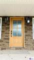 615 Hickory Lane - Photo 6