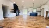 615 Hickory Lane - Photo 7