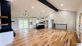 615 Hickory Lane - Photo 8