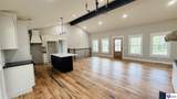 615 Hickory Lane - Photo 9