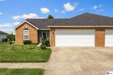 204 Applewood Lane - Photo 1