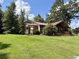 233 Berrytown Road - Photo 2