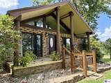 233 Berrytown Road - Photo 4