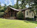 233 Berrytown Road - Photo 5