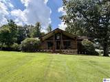 233 Berrytown Road - Photo 6