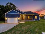 1103 Kirchdorfer Lane - Photo 1