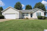 170 Fieldstone Way - Photo 1