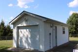 170 Fieldstone Way - Photo 10