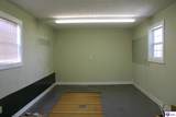 170 Fieldstone Way - Photo 11