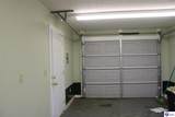 170 Fieldstone Way - Photo 12