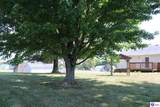 170 Fieldstone Way - Photo 13