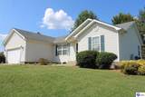 170 Fieldstone Way - Photo 2