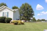 170 Fieldstone Way - Photo 3