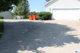 170 Fieldstone Way - Photo 5