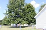 170 Fieldstone Way - Photo 7