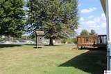 170 Fieldstone Way - Photo 8