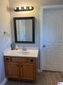 4900 Woodland Drive - Photo 39