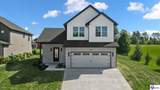801 Thorndale Way - Photo 1