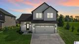 801 Thorndale Way - Photo 2