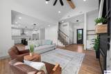 801 Thorndale Way - Photo 7