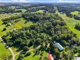 380 Ater Heights Road - Photo 1