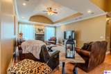 260 Villa Ray Drive - Photo 10