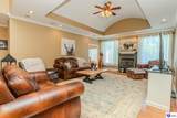260 Villa Ray Drive - Photo 12